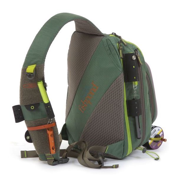 Fishpond Summit Sling Tortuga Fishpond Summit Sling Tortuga